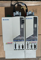 Allen-Bradley 2094-BC01-MP5-S Used