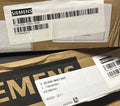Siemens 6SL3040-1MA01-0AA0 New