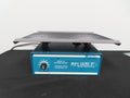 Reliable Scientific 55D Used
