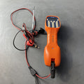 Tempo TM-700 Used