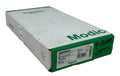 Schneider Electric 140NRP95400 New