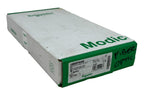 Schneider Electric 140NRP95400 New