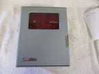 Anderson GB1070G097121 Used