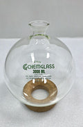 Chemglass CG-1508-15 Used