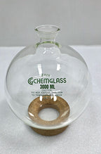 Chemglass CG-1508-15 Used