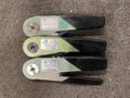 Daniels DMC M22520/7-01 Used