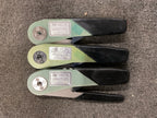 Daniels DMC M22520/7-01 Used