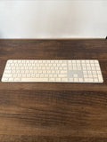 Apple A2520 Used