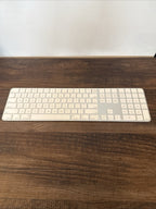 Apple A2520 Used