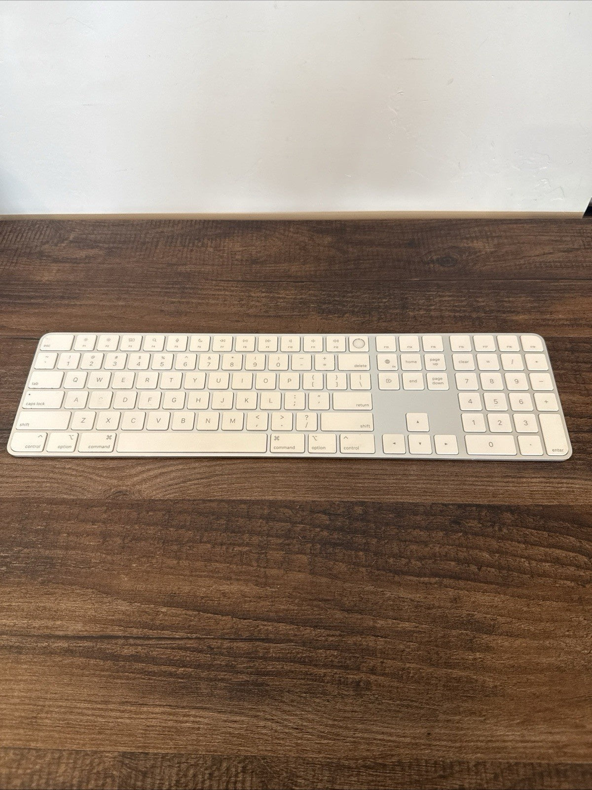 Apple A2520 Used