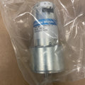 GLOBE MOTORS 455A113-3 New