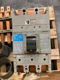 Siemens MXD63B800 Used