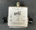GPS Networking S12-NF New