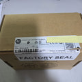 Allen-Bradley 1769-L18ERM-BB1B Used