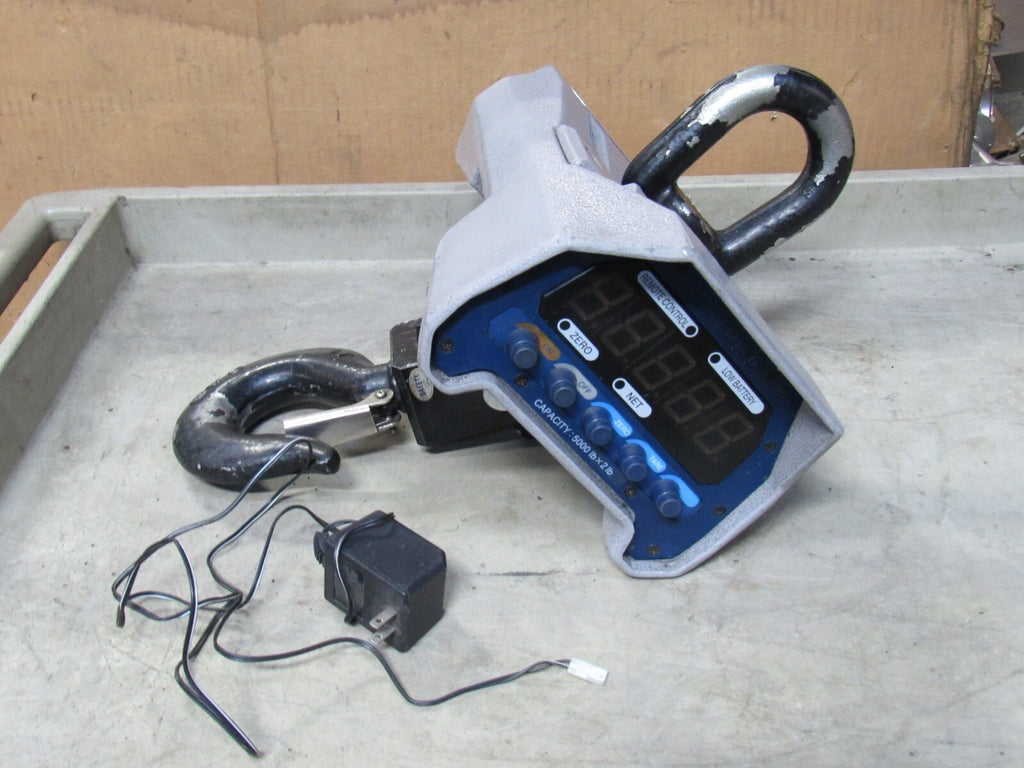 CASTON II 2THB Used