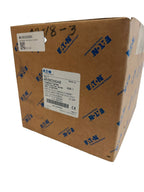 EATON AN56DN0AB New