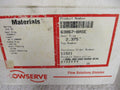 Flowserve 63867-BASE New