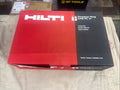 Hilti CFS-PL 4 New