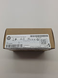 Allen-Bradley ALLEN-BRADLEY 1734-EP24DC New