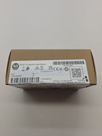 Allen-Bradley ALLEN-BRADLEY 1734-EP24DC New