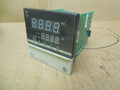 systematic MX7 Used