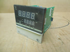 systematic MX7 Used