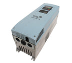 Johnson Controls VS040410A-00000 Used
