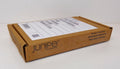 Juniper QDD-400G-LR8 New