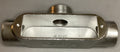 Calbrite S61000TE00 New