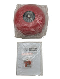 System Sensor SSM24-6 New