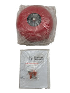 System Sensor SSM24-6 New