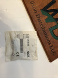 SICK VL18-3P3640 New