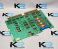 GE Fanuc IC600CB524M Used