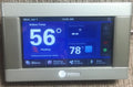 Trane TCONT824AS52DAA Used