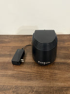 PetSafe PetSafe 300-3078 Used