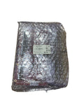 Mercury MR52-S3B New