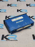 Accelus ASP-090-36 Used