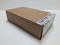 Allen-Bradley 203549 New
