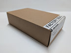 Allen-Bradley 203549 New
