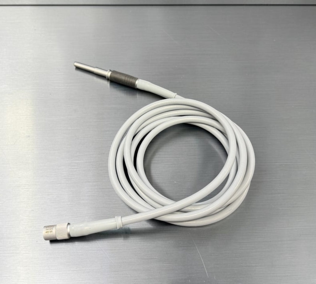 Karl Storz 495NA Used