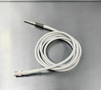 Karl Storz 495NA Used
