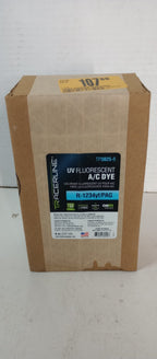 TRACERLINE TP3825-8 New