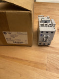 Allen-Bradley 100-C37EJ01 New