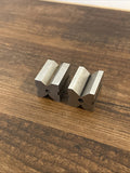 Starrett 278 Used