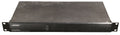 Bose ControlSpace ESP-880A Used