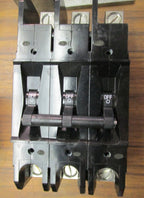 Carling Technologies Ea3-x0-01-918-32c-hb New