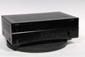Yamaha RX-V383 Used