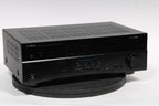 Yamaha RX-V383 Used