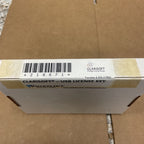 VIDEOJET/CLARISOFT 218671 New