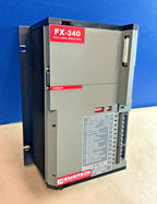 Emerson 960133-01 Used